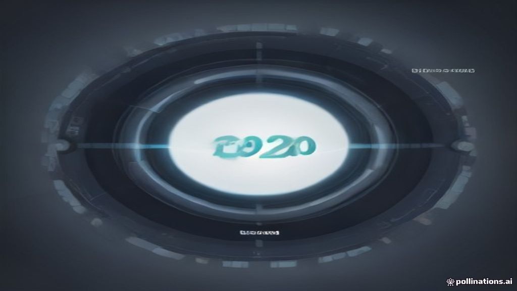 concept%20visualization%20for%202026%20%E5%B9%B4%2...